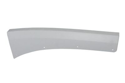 Wind Deflector PACOL MER-CP-036L