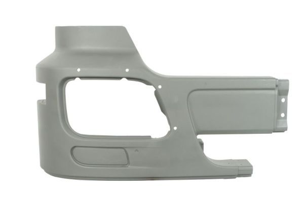 PACOL MER-FB-001 Bumper