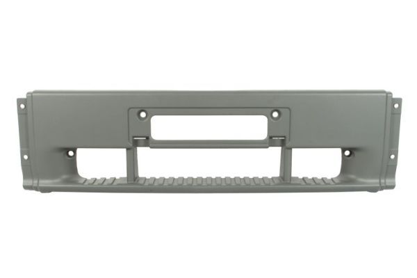 PACOL MER-FB-009 Bumper