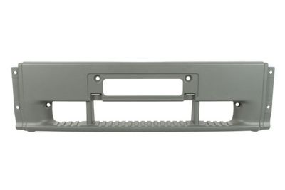 Bumper PACOL MER-FB-009