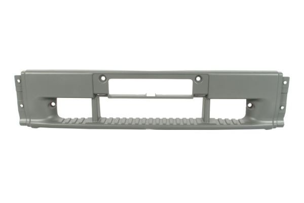 PACOL MER-FB-010 Bumper