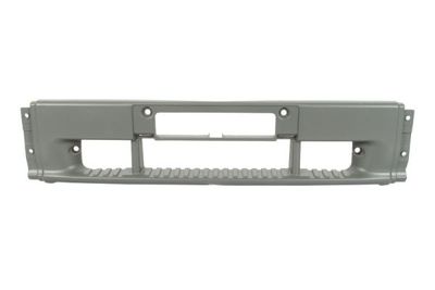 Bumper PACOL MER-FB-010
