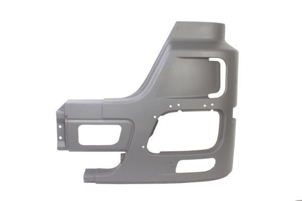 PACOL MER-FB-011L Cover, bumper