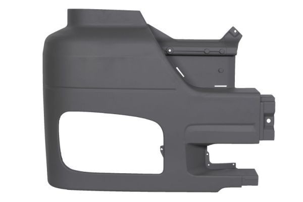 PACOL MER-FB-014R Bumper