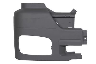 Bumper PACOL MER-FB-014R