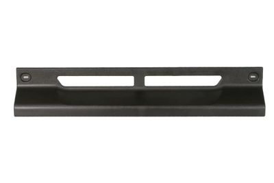 Bumper PACOL MER-FB-027