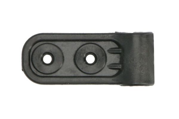 PACOL MER-FB-040 Mounting Bracket, bumper