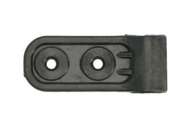 Mounting Bracket, bumper PACOL MER-FB-040