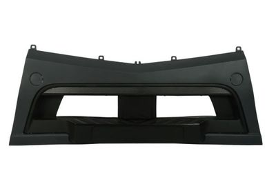 Bumper PACOL MER-FB-041