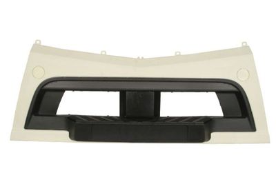 Bumper PACOL MER-FB-042