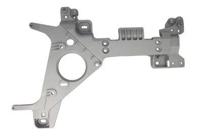 Mounting Bracket, bumper PACOL MER-FB-068R