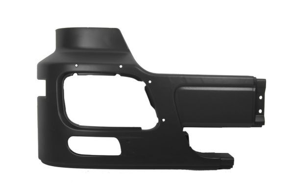 PACOL MER-FBC-001R Bumper