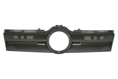 Radiator Grille PACOL MER-FP-016