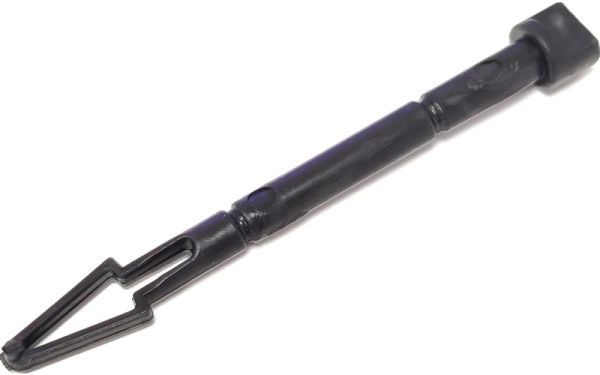 PACOL MER-HLS-012 Housing, headlight