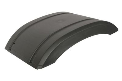 Wing PACOL MER-MG-009