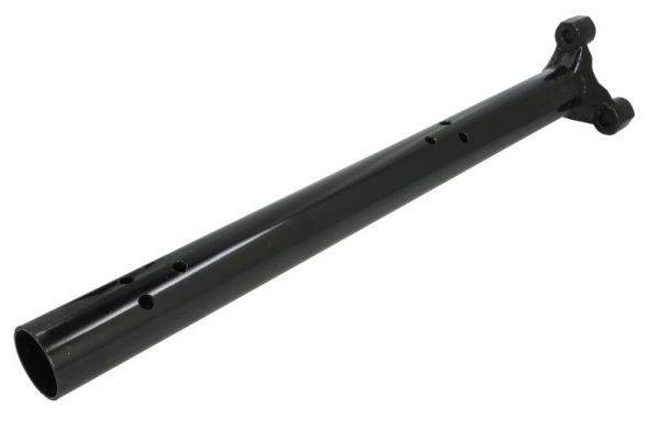 PACOL MER-MG-039 Holder, wing