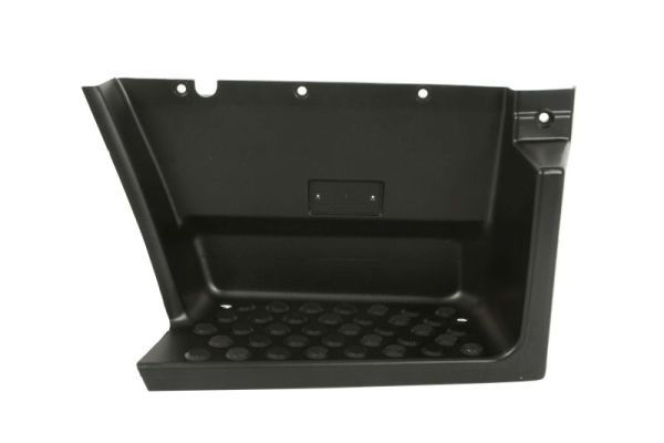 PACOL MER-SP-001R Foot/Running Board
