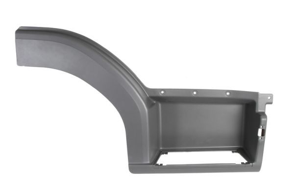 PACOL MER-SP-010R Foot/Running Board