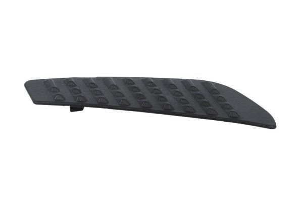 PACOL MER-SP-046R Foot/Running Board
