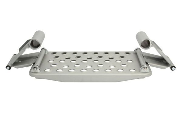 PACOL MER-SP-058L Foot/Running Board