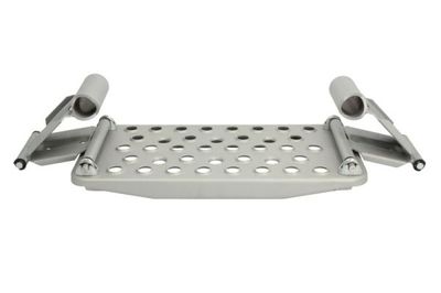 Foot/Running Board PACOL MER-SP-058L