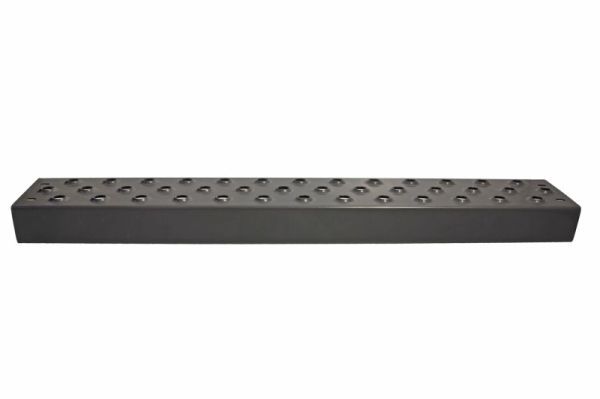 PACOL MER-SP-060 Foot/Running Board