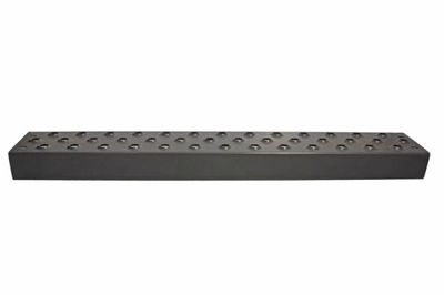 Foot/Running Board PACOL MER-SP-060