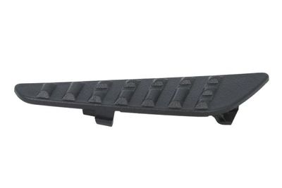 Foot/Running Board PACOL MER-SP-070L