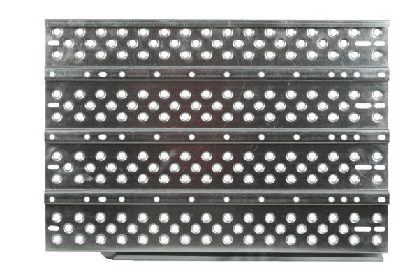 PACOL MER-SP-072 Foot/Running Board