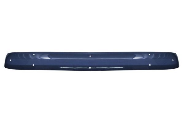 PACOL MER-UP-017 Sun Visor