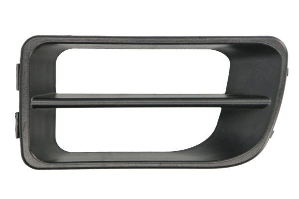 PACOL MER-BC-002L Cover, bumper