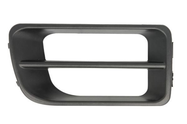 PACOL MER-BC-002R Cover, bumper