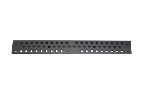 PACOL MER-BSP-002 Cover, bumper