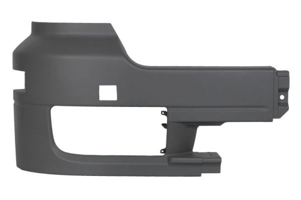 PACOL MER-CP-002R Bumper