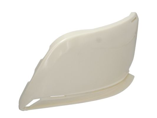 PACOL MER-CP-004L Wind Deflector