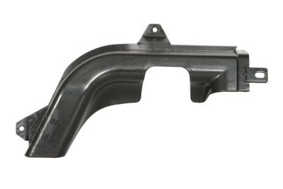 Bumper PACOL MER-CP-009R