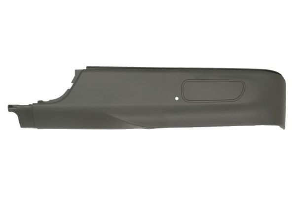 PACOL MER-CP-013L Bumper