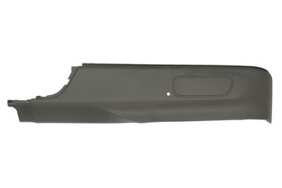 Bumper PACOL MER-CP-013L
