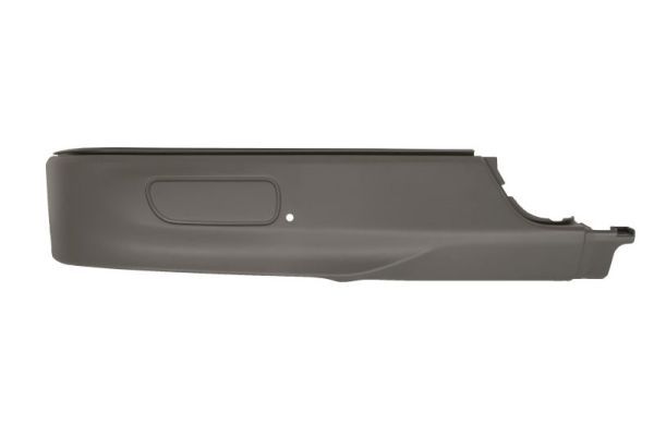 PACOL MER-CP-013R Bumper