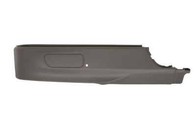 Bumper PACOL MER-CP-013R
