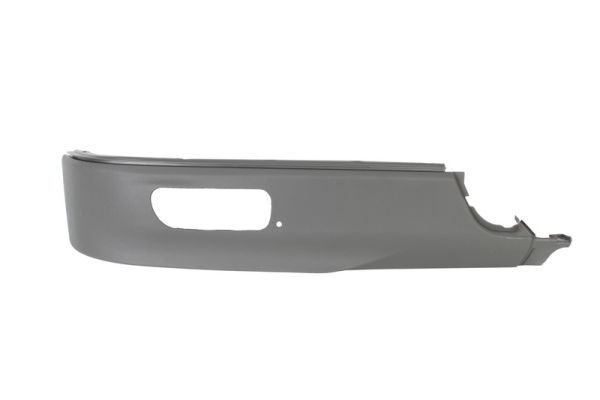 PACOL MER-CP-014R Bumper