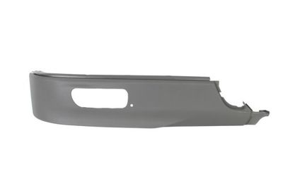 Bumper PACOL MER-CP-014R