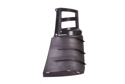 Wind Deflector PACOL MER-CP-018L