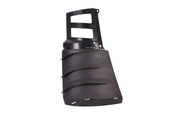PACOL MER-CP-018R Wind Deflector