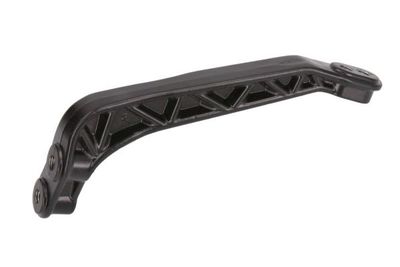 Mounting Bracket, bumper PACOL MER-CP-020L