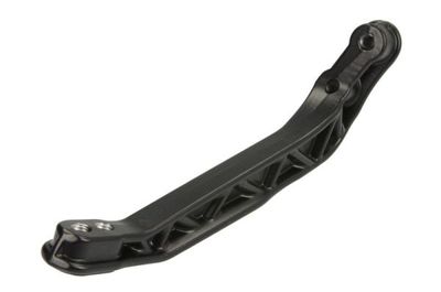 Mounting Bracket, bumper PACOL MER-CP-020R