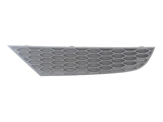 PACOL MER-CP-022L Cover, bumper