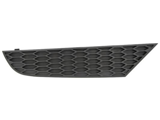PACOL MER-CP-022R Cover, bumper