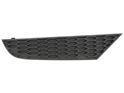 Cover, bumper PACOL MER-CP-022R