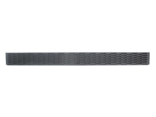 PACOL MER-CP-023 Cover, bumper